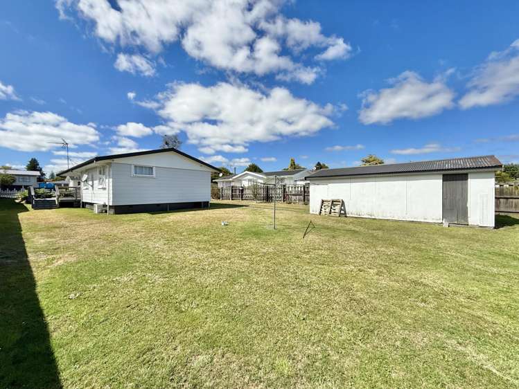 20 Thompson Street Tokoroa_14