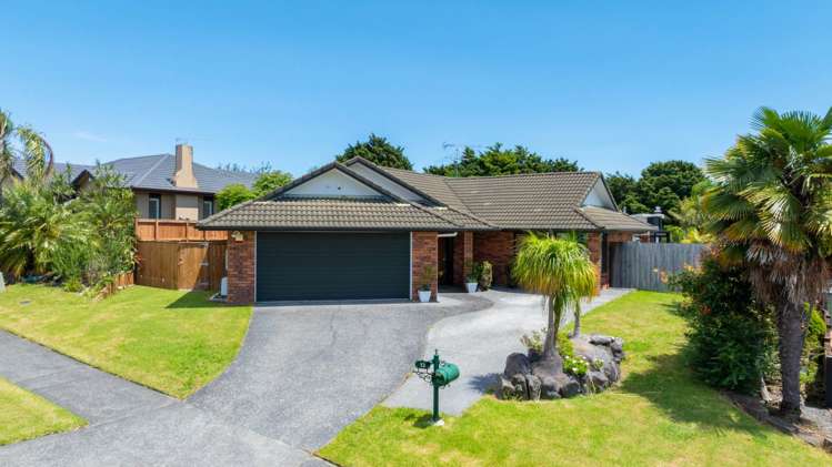 13 Byblos Place The Gardens_29