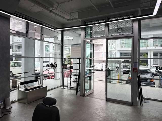 1-139 Quay Street Auckland Central_3