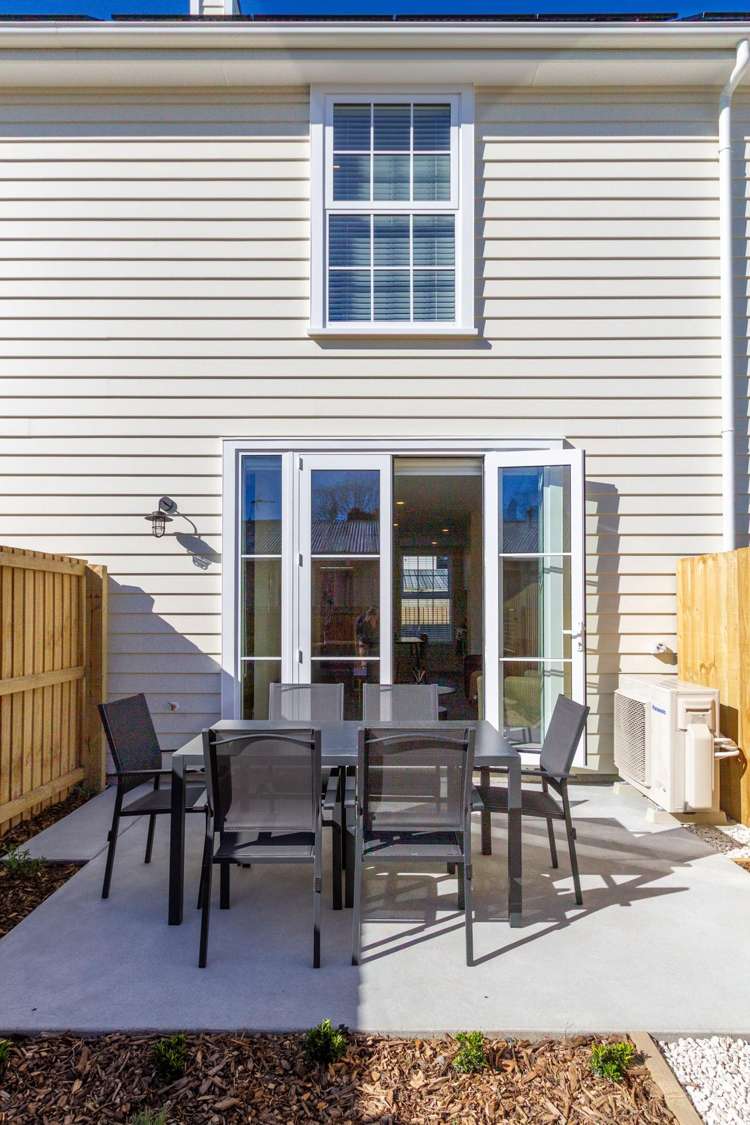 6/266 Kilmore Street_3