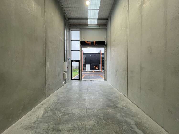 15/90a Hobsonville Road Hobsonville_4