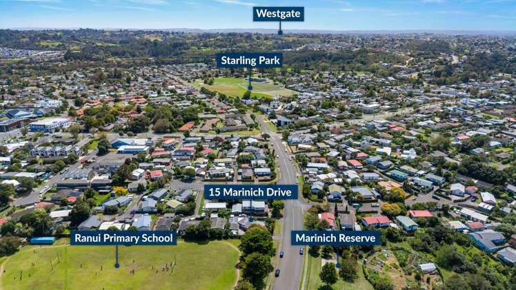 15 Marinich Drive Ranui_11