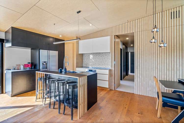 1 Alexander Street Riverton_6