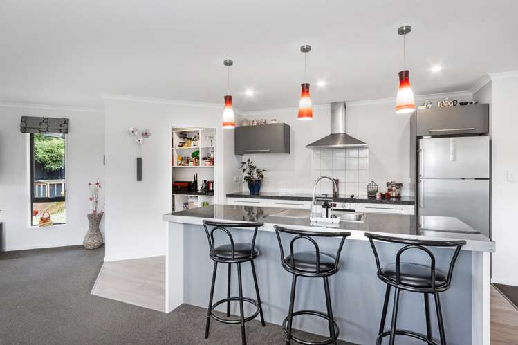 13 Magnate Drive Kaiapoi_13