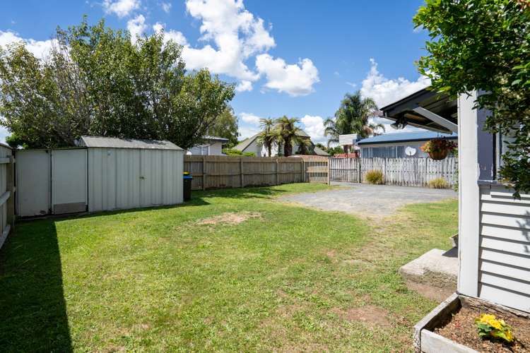 55 Robinson Street Cambridge_16