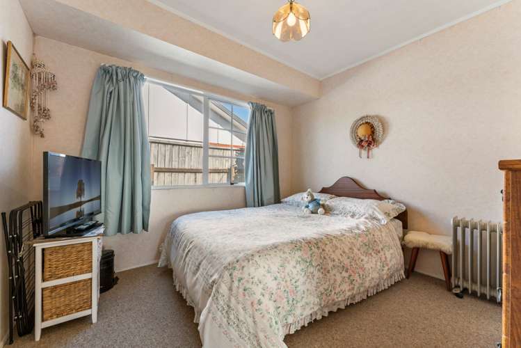 1 Marwood Place Mount Maunganui_10