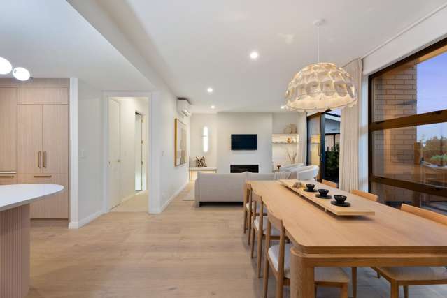 45A Campbell Road One Tree Hill_3