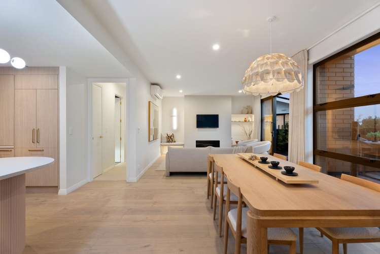 45A Campbell Road One Tree Hill_2