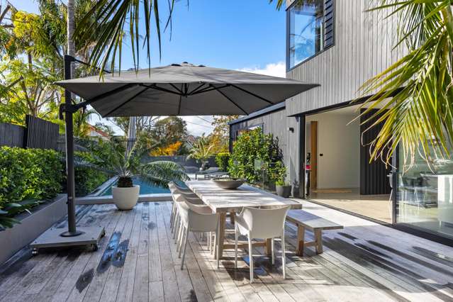 9 Roxy Terrace Glendowie_1