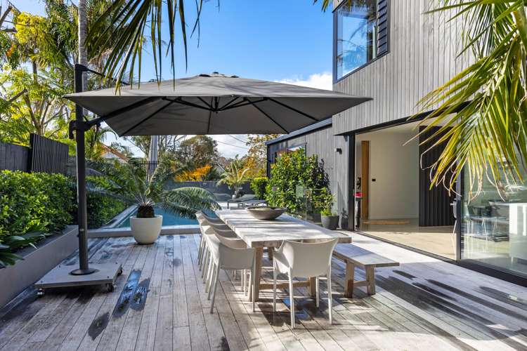 9 Roxy Terrace Glendowie_1