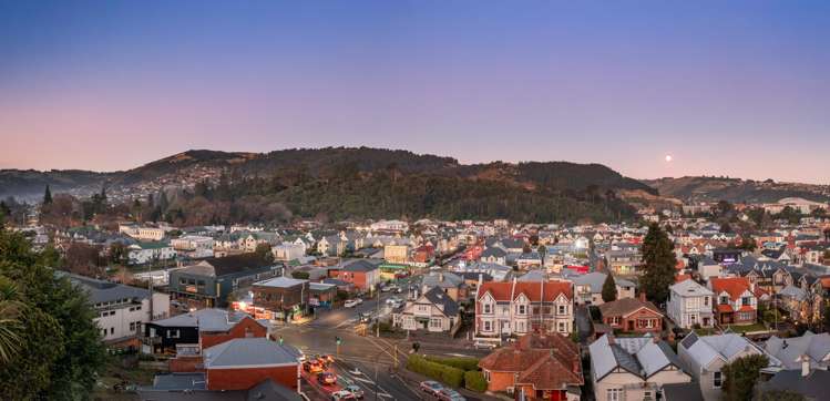 129 Queen Street North Dunedin_32