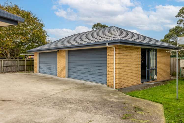 26 John Street Rolleston_15