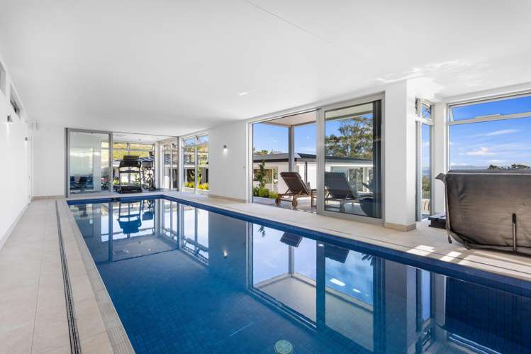 330 Mt Pleasant Road Mount Pleasant_25