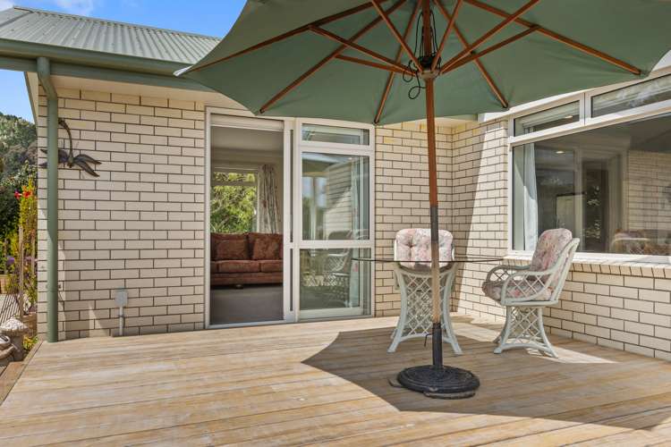 49b Alexander Avenue Whakatane_18