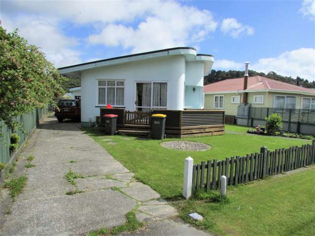 102 Marsden Road Greymouth_1