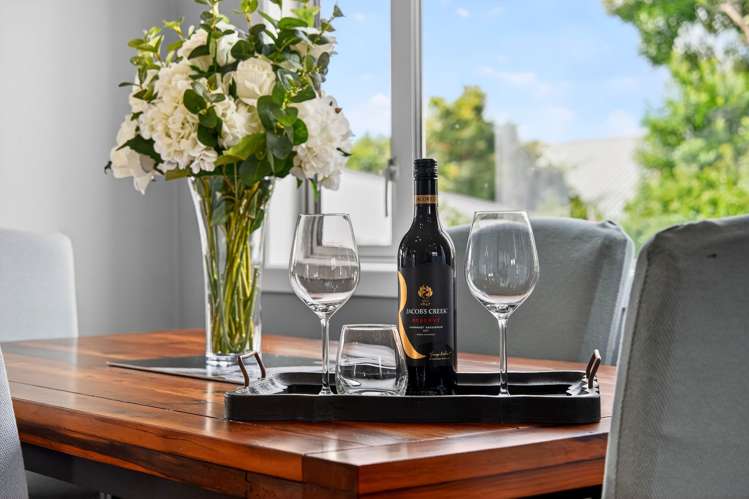 1/17 Alexander Street Papakura_20