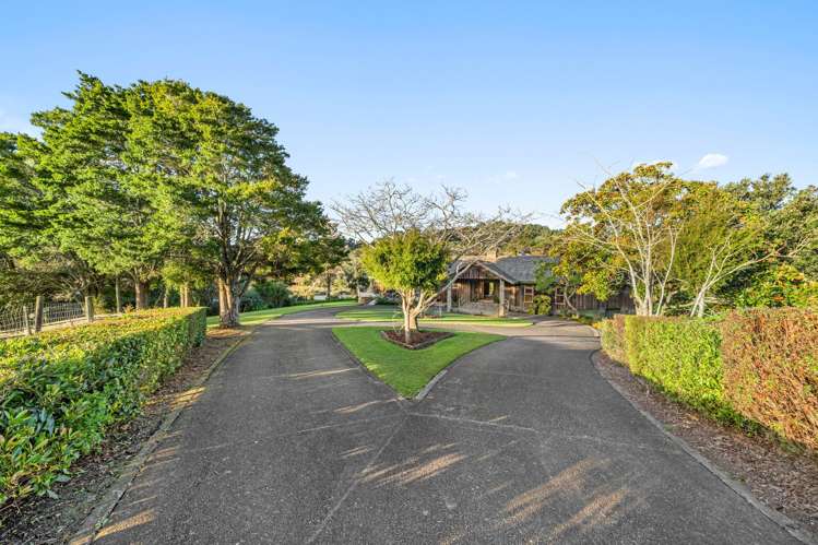 80 Messenger Road Stillwater_11