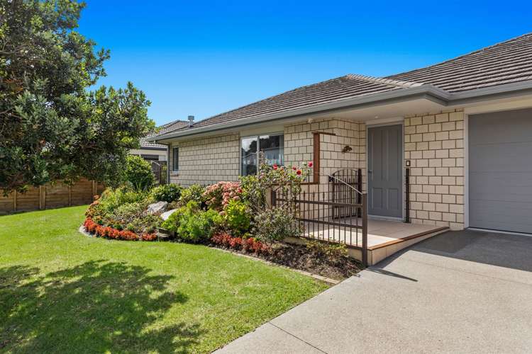 38 Waterways Drive Ohope_14