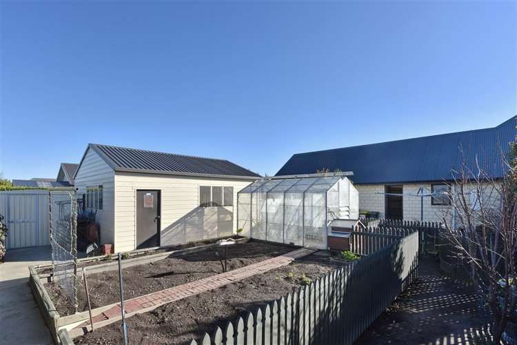 19 Sheridan Drive Rolleston_26