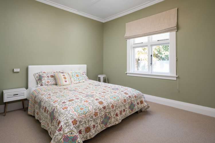 27 Percy Street Blenheim Central_12