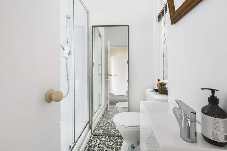 6/255 Cuba Street Te Aro_9