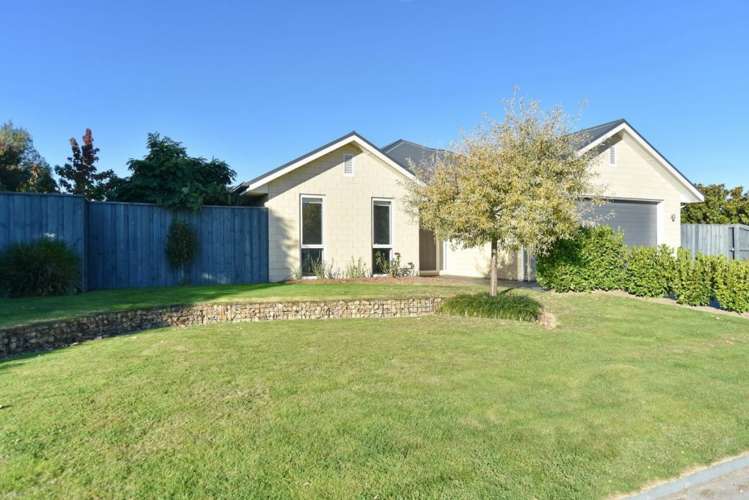 28 Riverview Road Rangiora_23