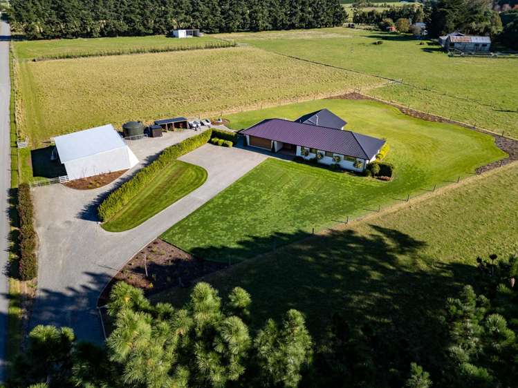 1025 Newtons Road Rolleston_36