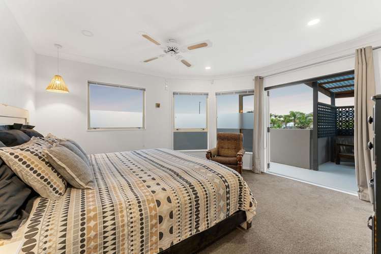 15 Seychelles Drive Papamoa_24