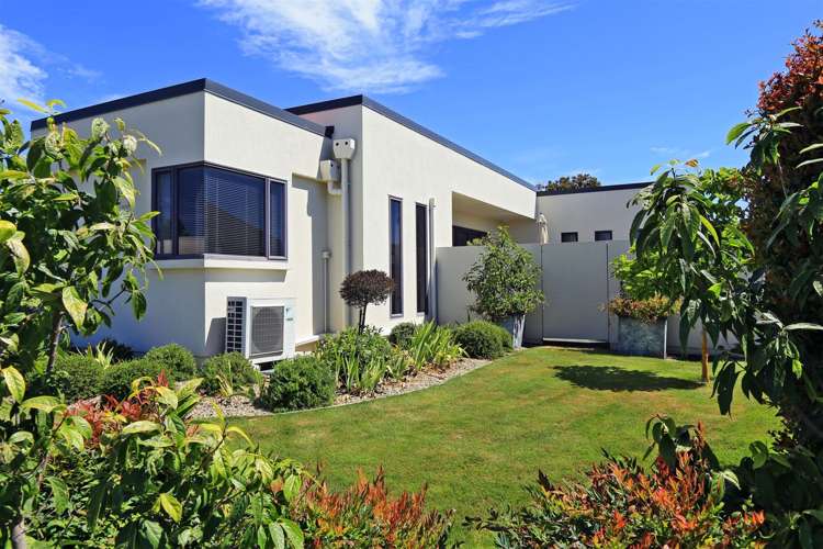 13 Palmbrook Avenue Havelock North_12