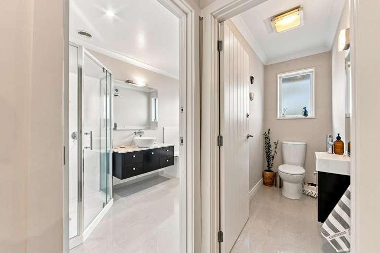 7 Romar Lane Heathcote Valley_20