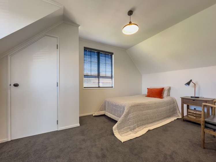 12 Mountain View Road Witherlea_20