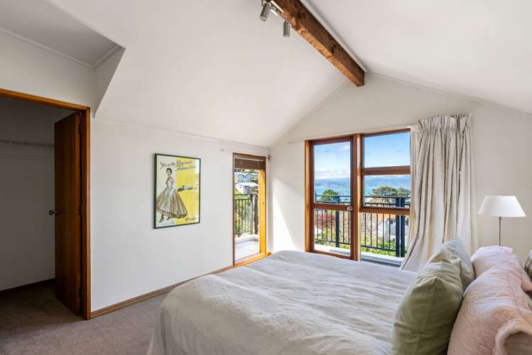 14 Sefton Street Wadestown_20