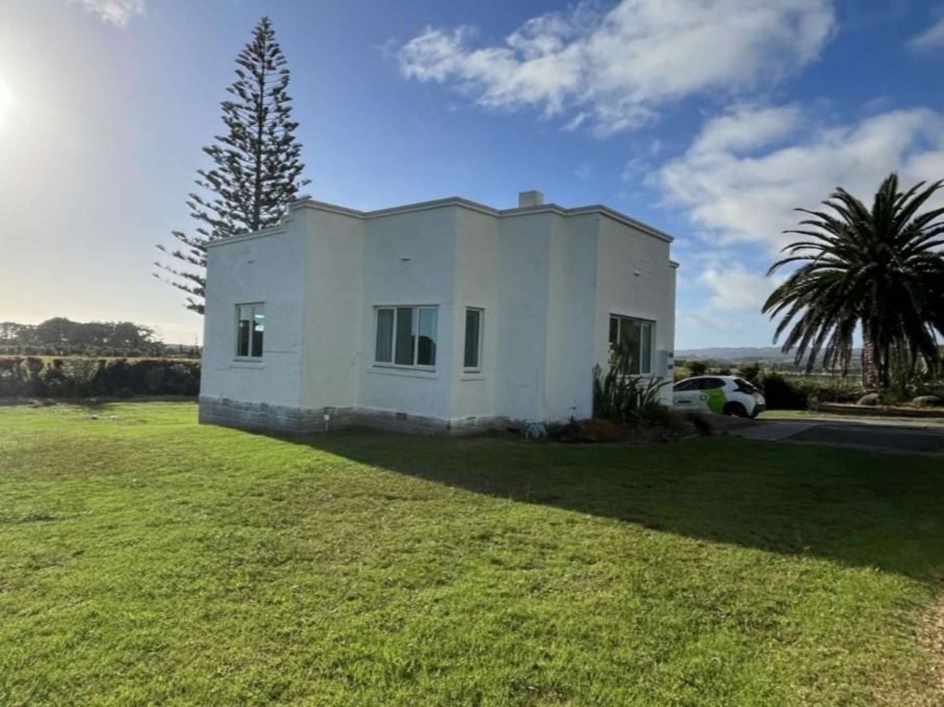 397 Cove Road Waipu_0