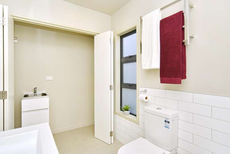 23 Emmett Street Shirley_17