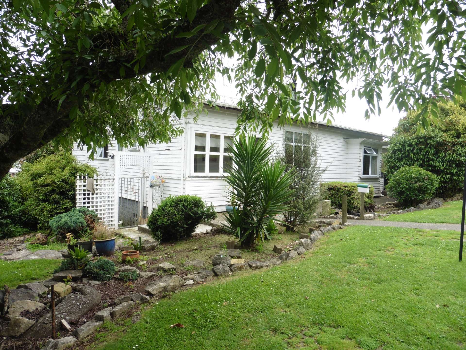 1 Lawlor Street Te Kuiti_0