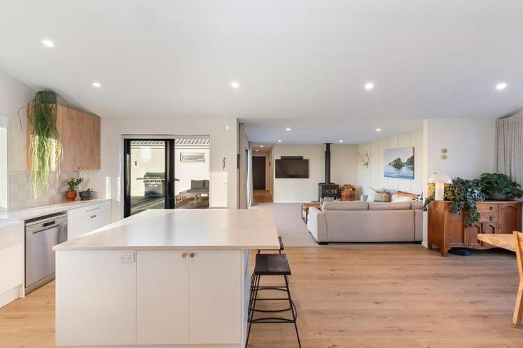 148 Kennedys Hill Road Fernside_9