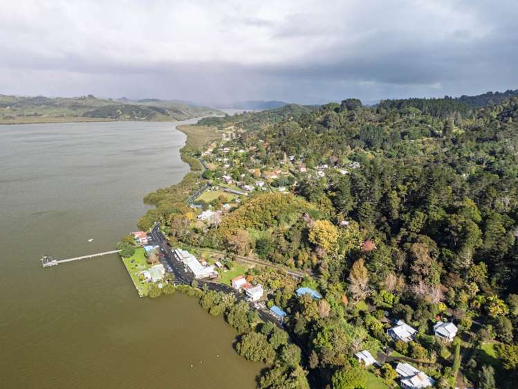 31 Rakautapu Road Kohukohu_41