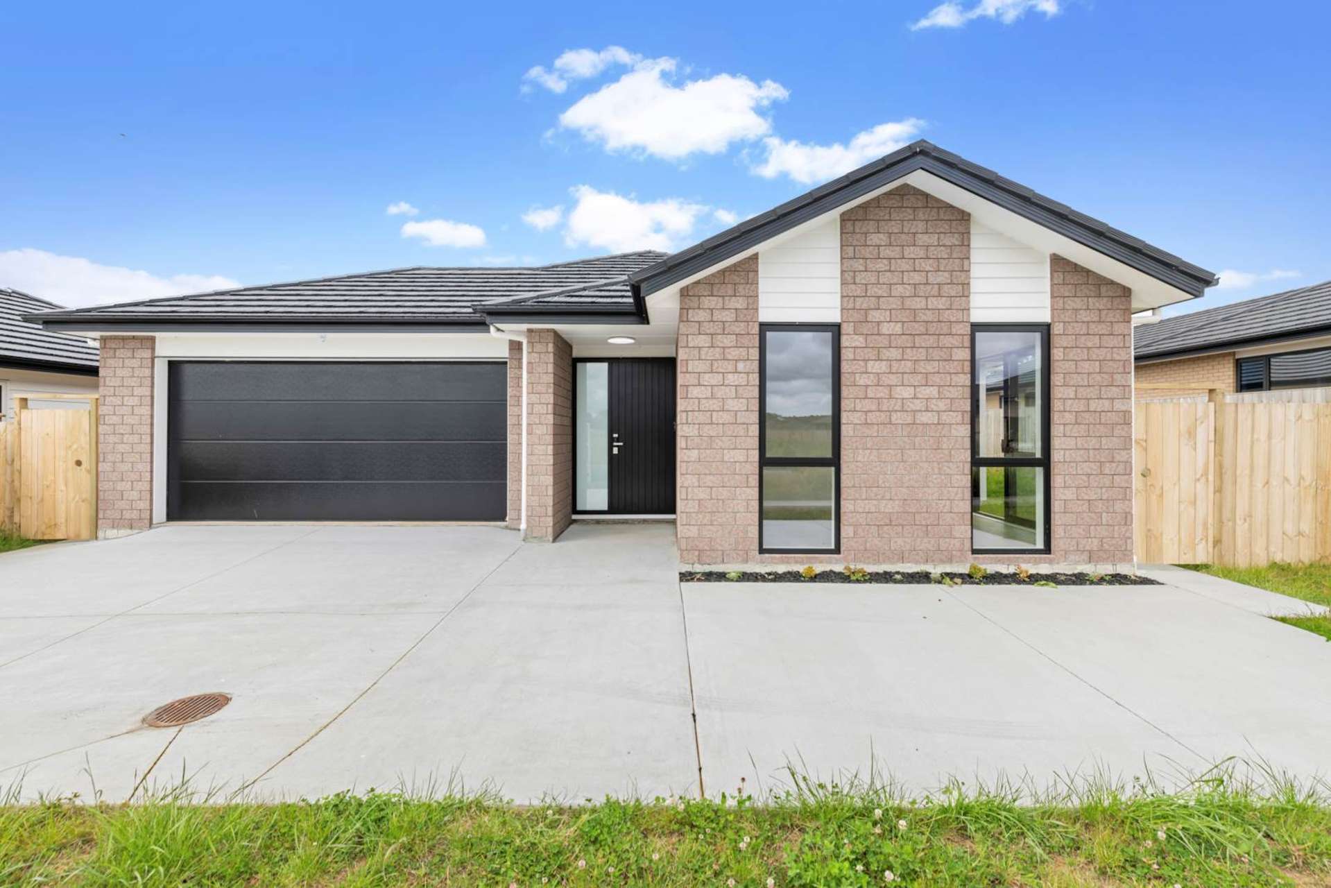 27 Pipi Crescent Tuakau_0