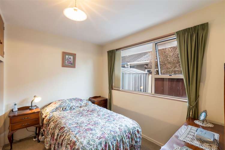 2/31 Mecca Place Linwood_7