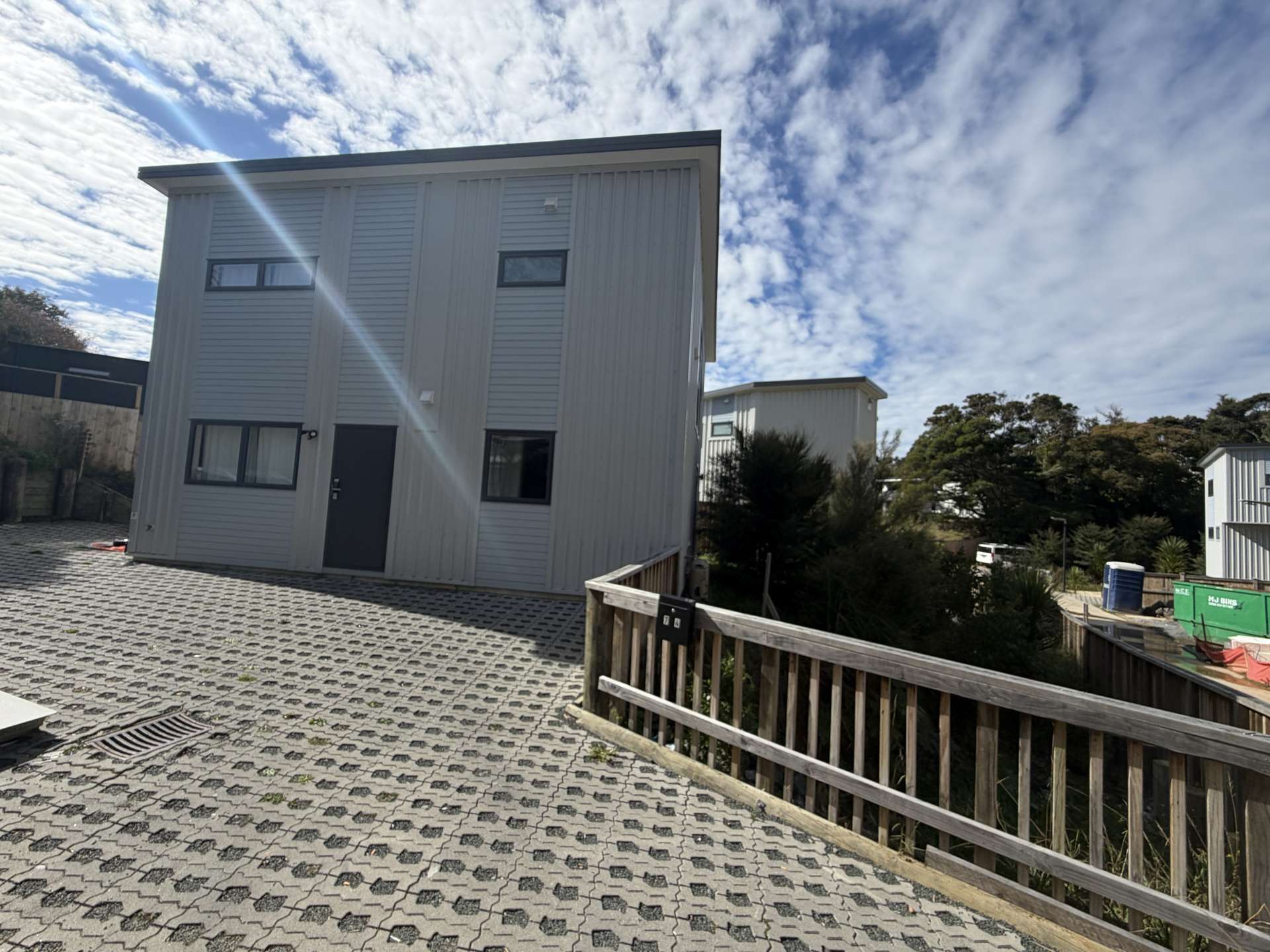 74 Tiri Tiri Road Birkdale_0