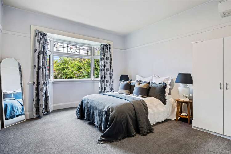 187 Matsons Avenue Papanui_12