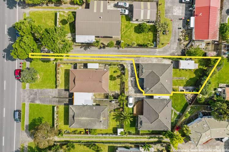 1/531a Weymouth Road Manurewa_17