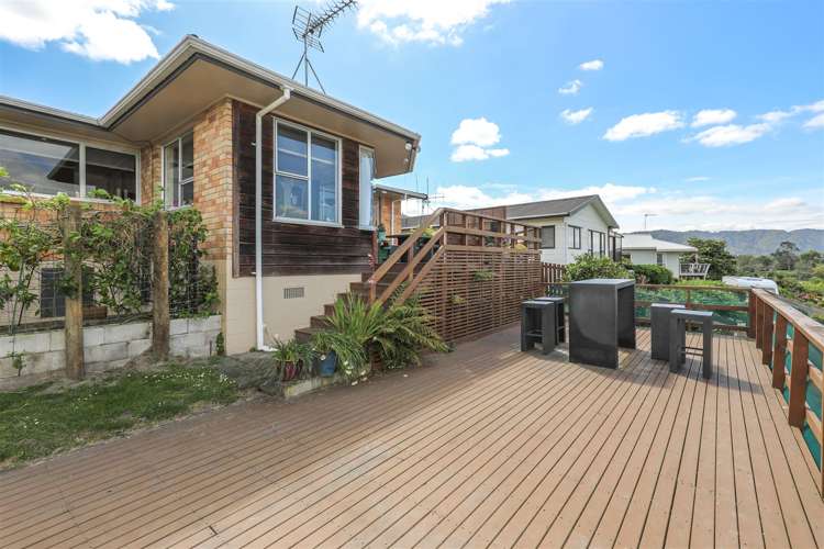 6 Hakarimata Road Ngaruawahia_21