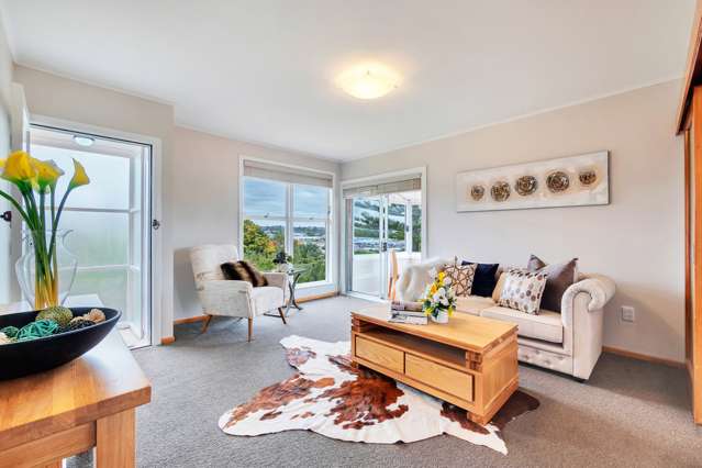 1/111 Bond Crescent Forrest Hill_4