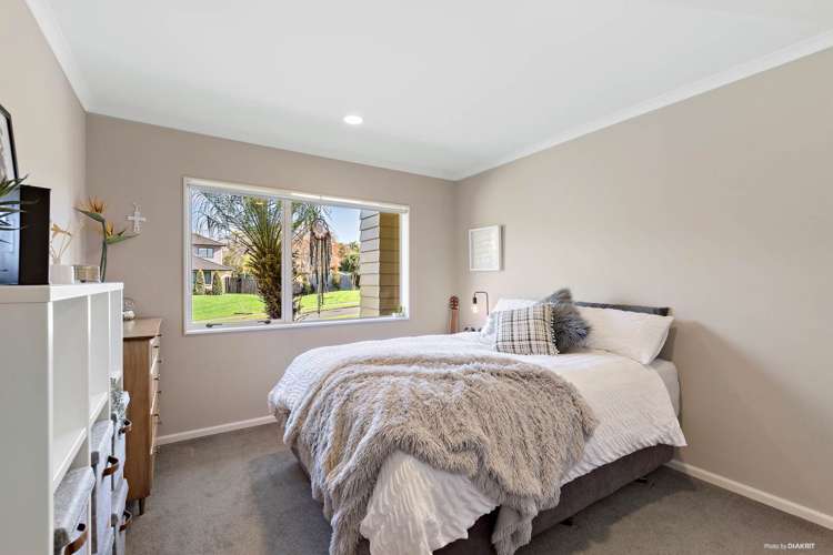 3 Pony Park Place Beachlands_12