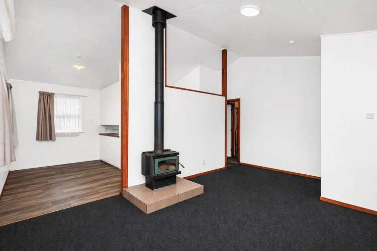 42 Seddon Street 10643_2