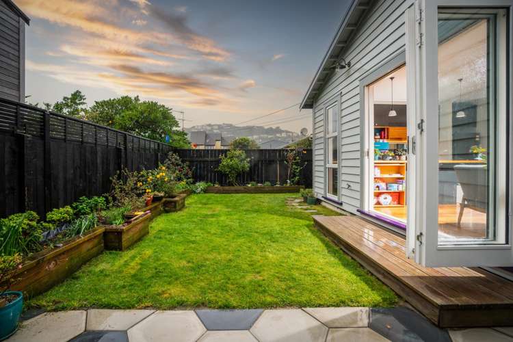 75 Miramar Avenue Miramar_6