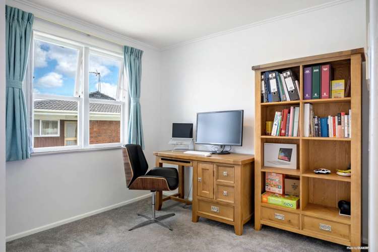 22 Willoughby Avenue Howick_12