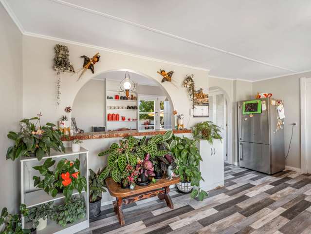 40 Haunui Road Whangaehu_4