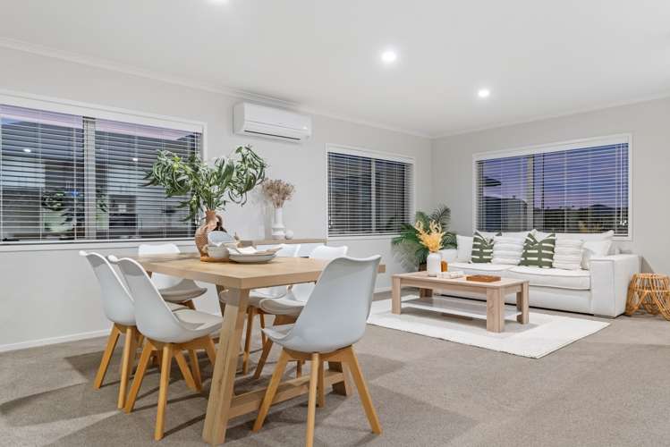 18 Sabre Street Papamoa_6